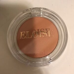 ELOISE BEAUTY Blush in Bloom - NEW & SEALED